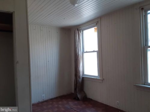 532 Manor St, Lancaster PA 17603-5005 exterior