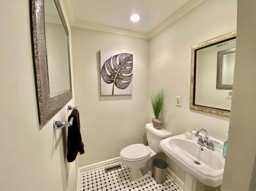 707 Filbert St, Pittsburgh PA  15232-2403 exterior