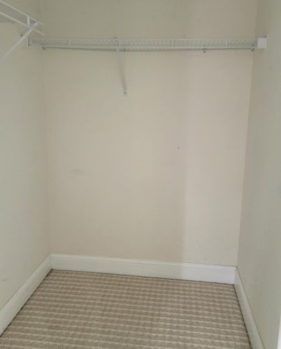 3310 Park Dr, Fort Pierce FL 34982-8424 exterior