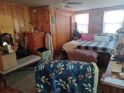 7344 Sharp Ave, Saint Louis MO 63116-3039 exterior