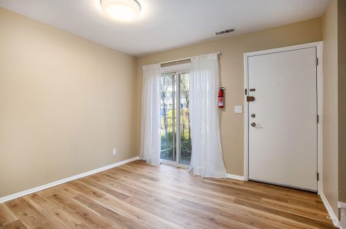 3577 Kenbrooke Ct, Kalamazoo MI  49006-5436 exterior