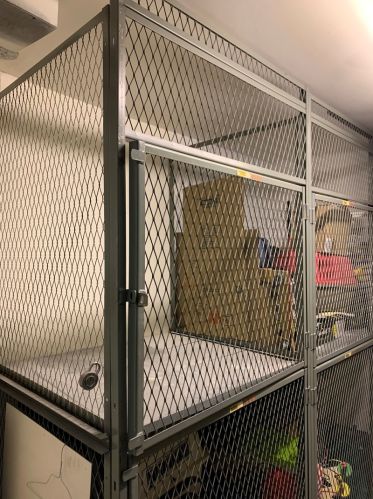 899 Plymouth Ct, Chicago IL  60605-2058 exterior