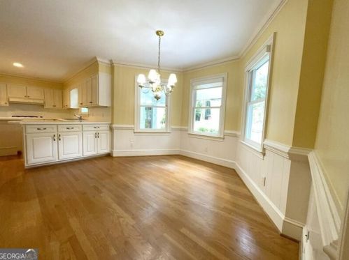 1505 Chevron Way, Atlanta GA 30350-4426 exterior