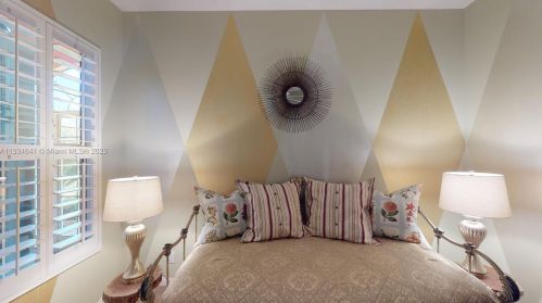 11269 Northland Dr, Fort Pierce FL 34987-1942 exterior