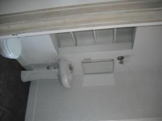 504 Kirby St, Detroit MI  48202-4140 exterior