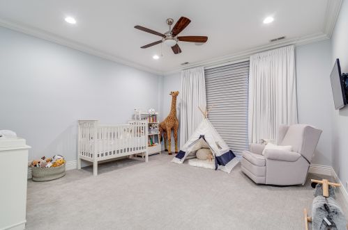 1512 Wieland St, Chicago IL 60610-1233 exterior