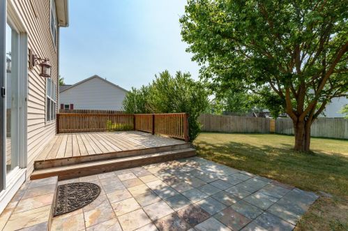 4715 Geneva Ave, Kalamazoo MI  49024-3031 exterior