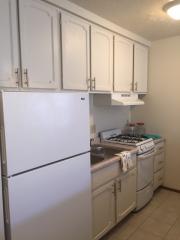 1367 76th Ave, Omaha NE  68124-1500 exterior