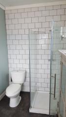 7904 Lafayette St, Detroit MI  48214-2419 exterior