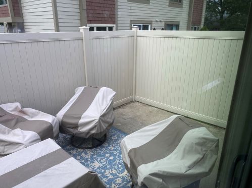 4908 Imperial Cir, Milwaukee WI  53220-4627 exterior