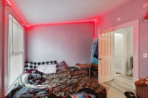 1936 Portage St, Kalamazoo MI 49001-5153 exterior