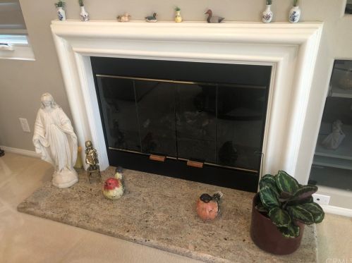 12914 Maxwell Dr, Tustin CA  92782-0917 exterior