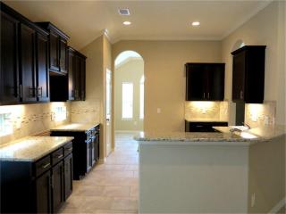 23710 Leblanc Landing Dr, Spring TX  77389-2064 exterior