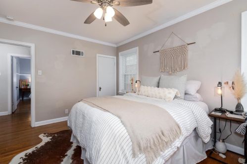 5828 Pernod Ave, Saint Louis MO 63139-1909 exterior