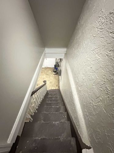 3 Fallkill Pl, Poughkeepsie NY  12601-1804 exterior