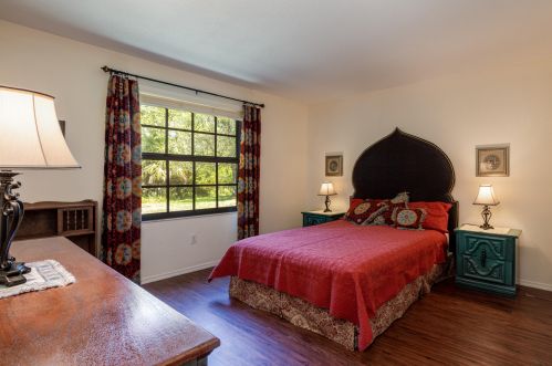 5426 Clark Ave, Fort Pierce FL 34983-2307 exterior