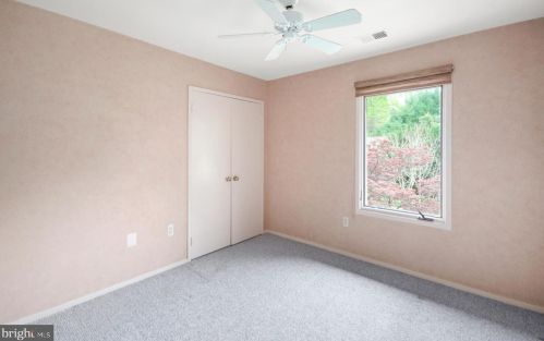 16 Arlive Ct, Rockville MD 20854-2978 exterior