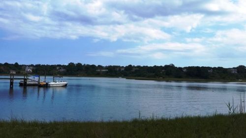 60 Cedar Ln, Eastham, MA 02642-2560