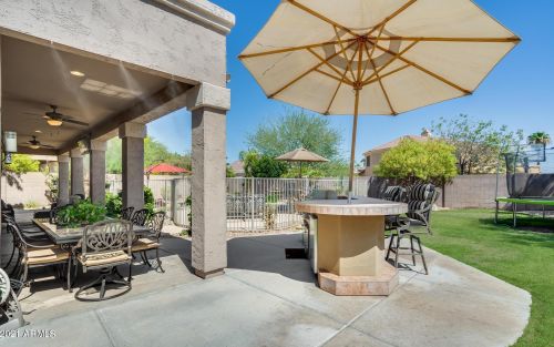 16651 15 Ln, Phoenix AZ 85041-6929 exterior