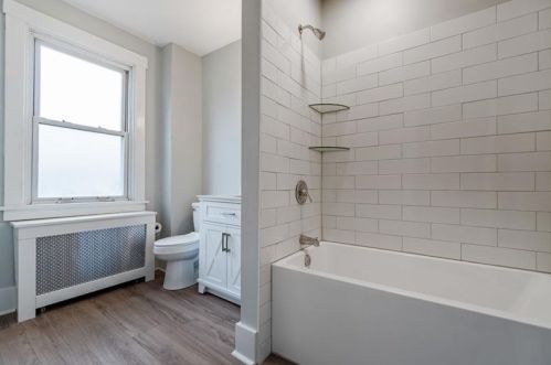 322 Anthony St, Pittsburgh PA  15210-2243 exterior