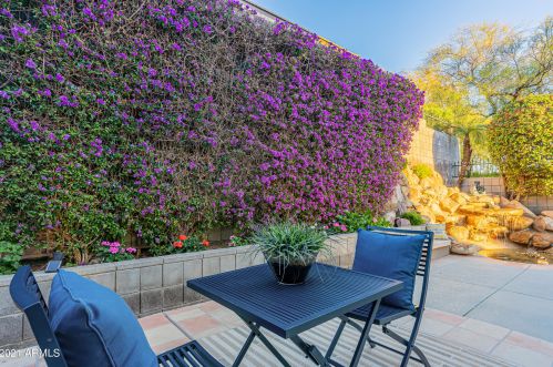 6413 31st St, Phoenix AZ 85008-1127 exterior