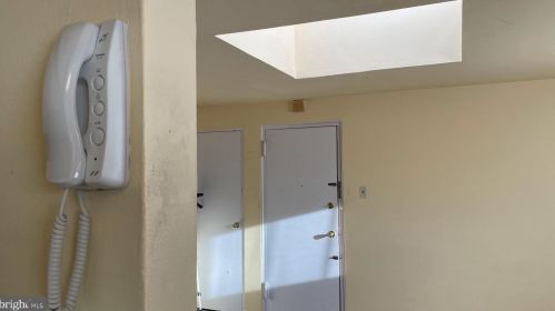 9712 Bustleton Ave, Philadelphia PA  19115-3137 exterior