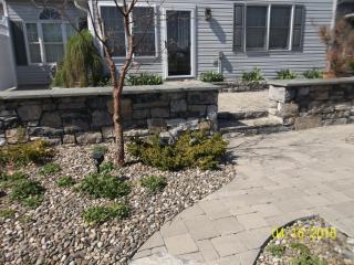 183 Meadow Green Dr, Dice, PA 17844-9301