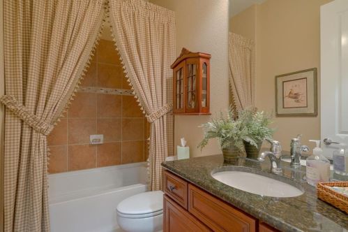 7039 Maumee Vly Ct, Frisco TX 75034-3375 exterior