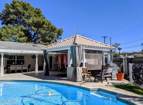 6628 17th Way, Phoenix, AZ 85016-1314