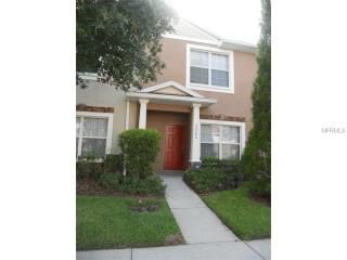 30340 Elderwood Dr, Zephyrhills, FL 33543-7163