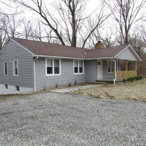 120 Owens Rd, Moon Twp PA  15108-2439 exterior