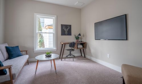 1119 11 St, Grand Rapids MI 49504-4428 exterior