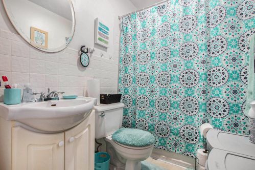 2503 Cimarron Dr, Kalamazoo MI  49004-1031 exterior