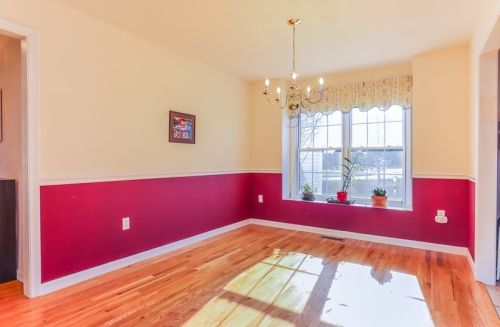 63 Alice Dr, Concord NH 03303-2034 exterior