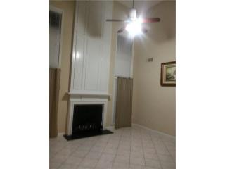 901 Lulworth Ln, Lawrenceville GA  30044-2760 exterior