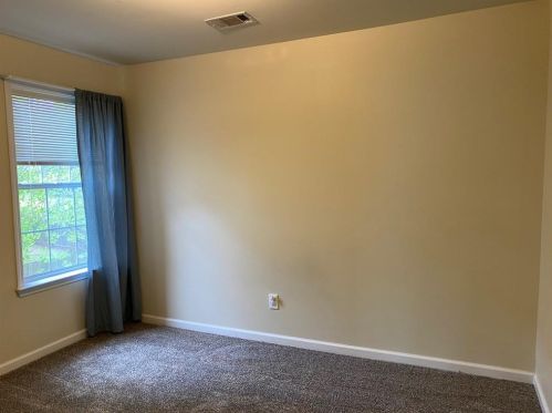 3429 Ennfield Way, Duluth GA 30096-7411 exterior