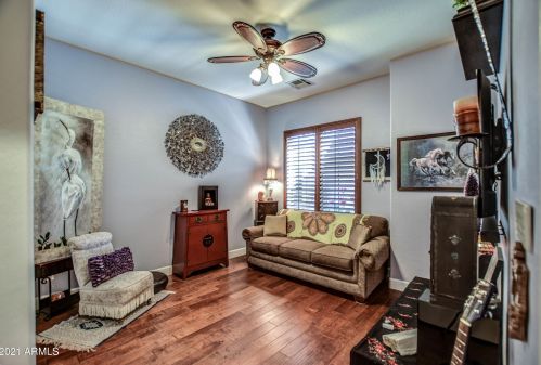 2562 Lantana Dr, Chandler AZ 85286-2446 exterior