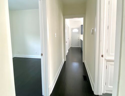 1923 Austin Blvd, Chicago IL 60804-1657 exterior