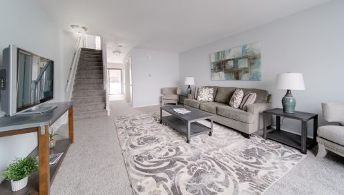 6288 Port Ave, Milwaukee, WI 53223-4120