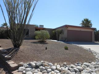 650 Colette Cir, Tucson, AZ 85748-2740