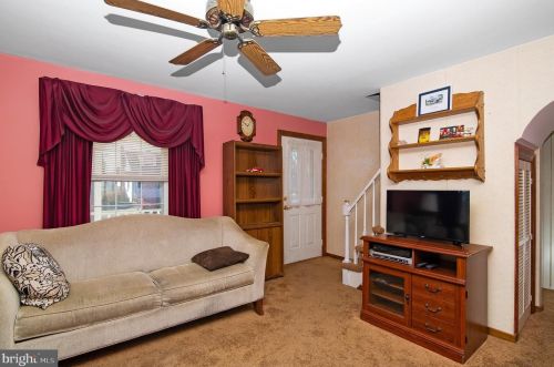 26 Sta Ave, Somerdale NJ 08083-1314 exterior