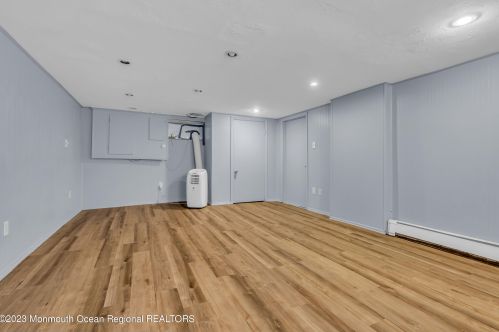 308 Monmouth Rd, West Long Branch NJ 07764-1028 exterior