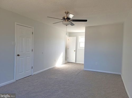 3142 Fairland Rd, Silver Spring MD 20904-1409 exterior