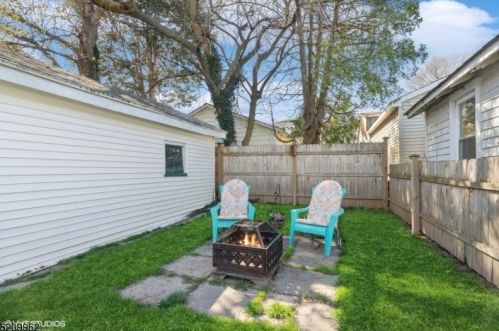 83 Jacoby St, Maplewood NJ 07040-3025 exterior