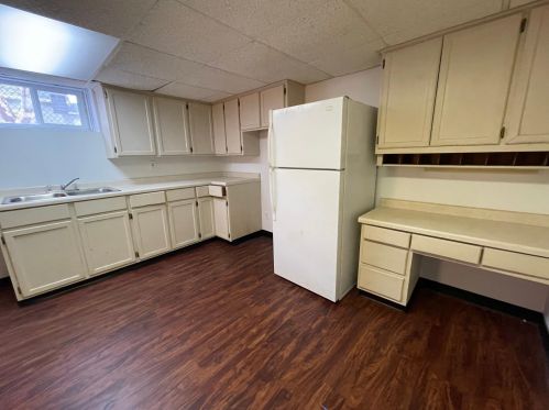 216 2 Ave, South Saint Paul MN 55075-3006 exterior