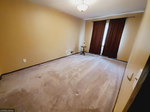 2447 Cowern Pl, Saint Paul MN 55109-4072 exterior