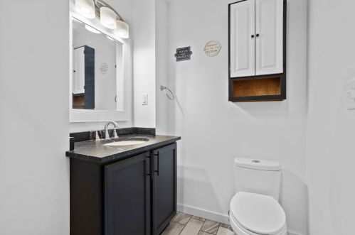 172 44th St, Pittsburgh PA  15201-3042 exterior