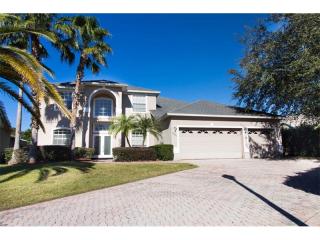 10007 Chatham Oaks Ct, Orlando, FL 32836-5939