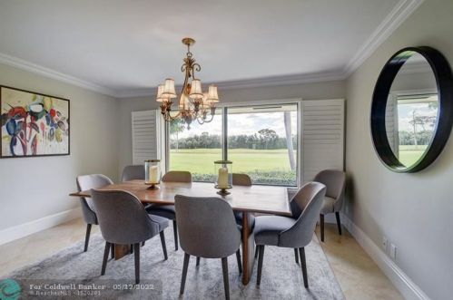 10515 Coralberry Way, Boynton Beach FL 33436-4546 exterior