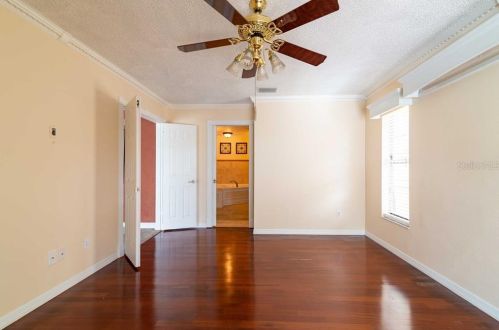 4302 Middle Lk Dr, Tampa FL 33624-3411 exterior